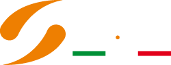 LOGO TIPOGRAFIA SIGNORELLI