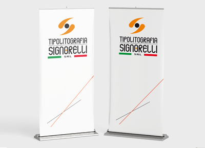 espositori