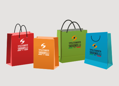shopper