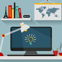 studio grafico