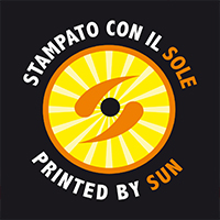 stampa